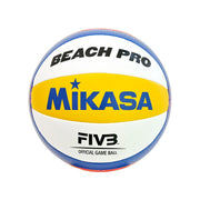 Beach Volleyball Mikasa Beach PRO BV550C - Nordic Sport