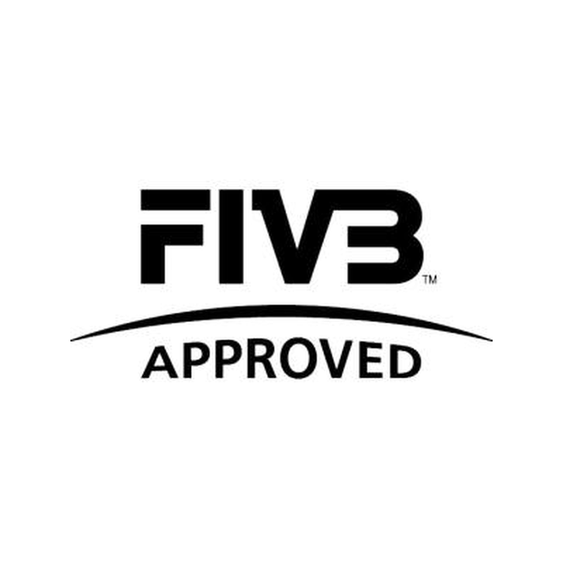 Gala BV5595S Pro-Line 12 FIVB – Official Match Volleyball