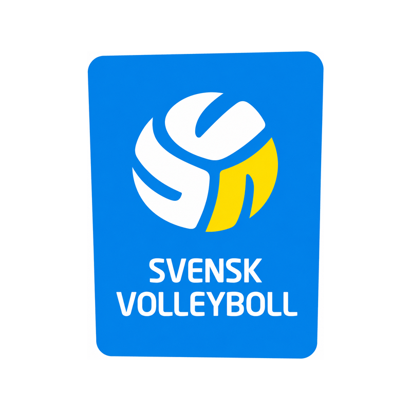 Gala BV5595S Pro-Line 12 FIVB – Official Match Volleyball