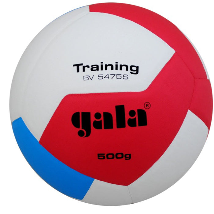 Volleyboll Gala BV5475S Setter 500