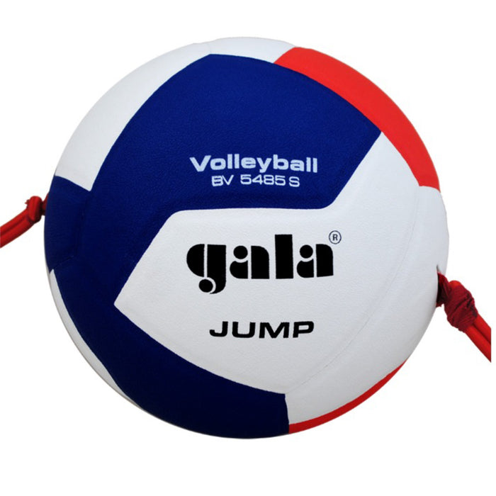 Volleyboll Gala BV5555S JUMP