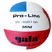 Volleyboll Gala BV4051 Pro-Line - Nordic Sport