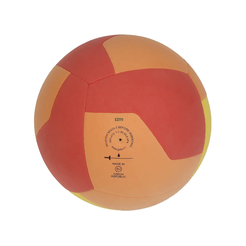 Gala BV5685SC Soft 170 Volleyboll – Mjuk Boll för Barn och Nybörjare
