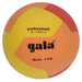 Volleyboll Gala BV5685SC SOFT 170 - Nordic Sport