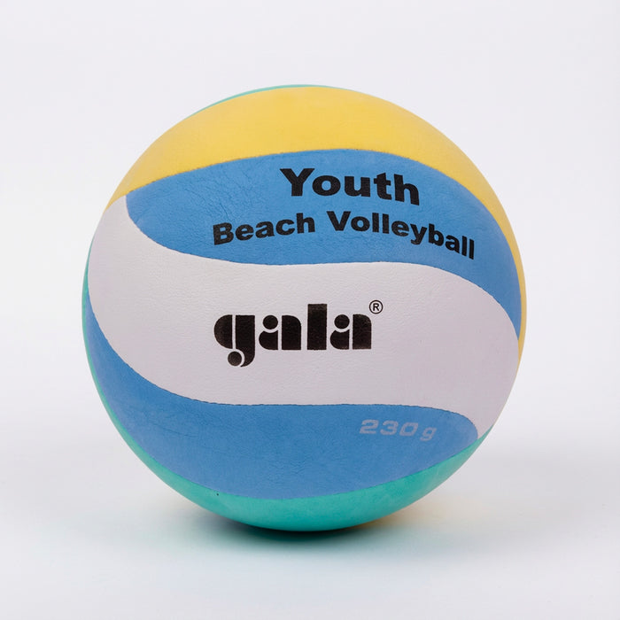 Beach volleyboll Gala Smash Play