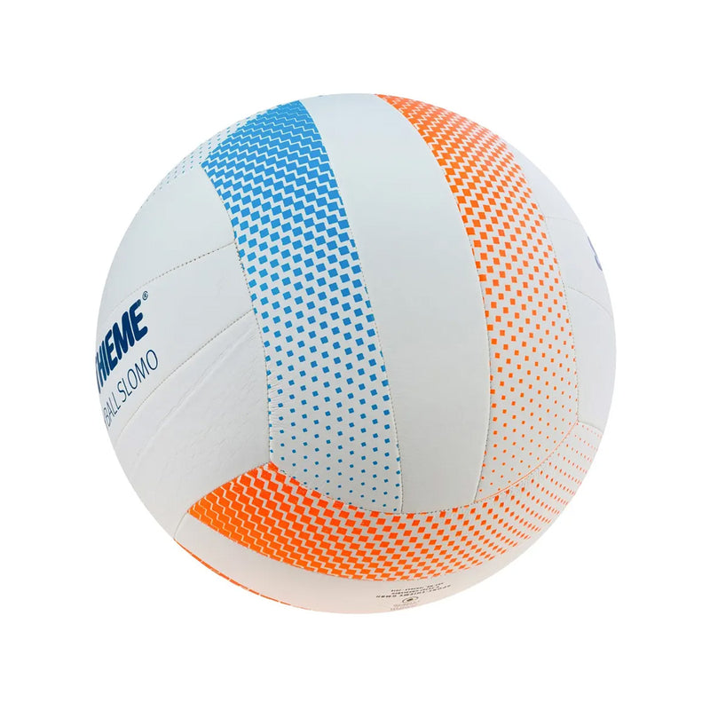 Volleyboll Sport-Thieme Slomo