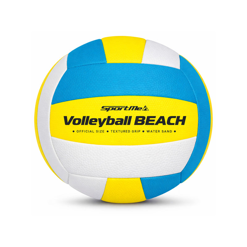 SportMe Volleyboll BEACH