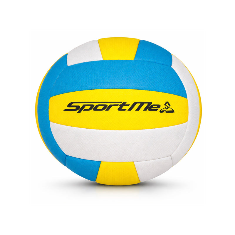 SportMe Volleyboll BEACH