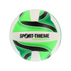 Beachvolleyball Fairtrade Sport-Thieme - Nordic Sport