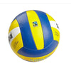 Samba® Fairtrade Volleyball PRO 4000 - Nordic Sport