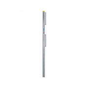 Beach Volleyball Posts for Permanent Installation – Ø83 mm - Nordic Sport