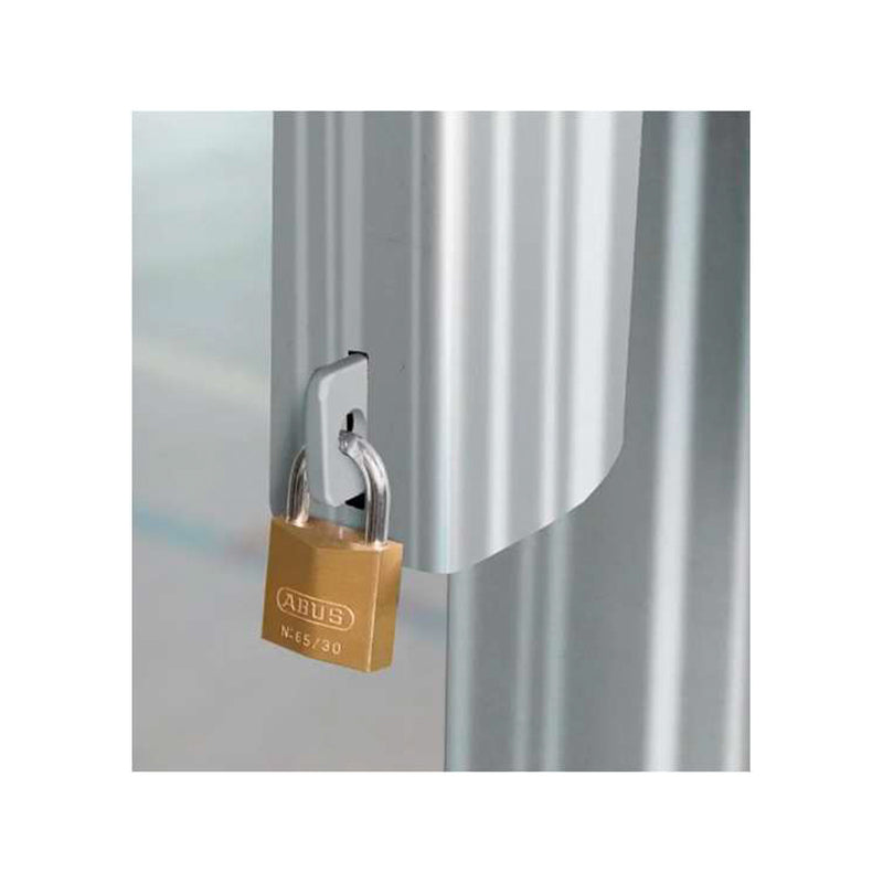 Beach volleyball posts - Nordic Sport