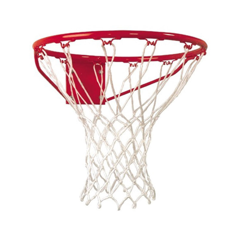 Basketring basic - Nordic Sport