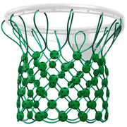 Basket net Hercules. - Nordic Sport