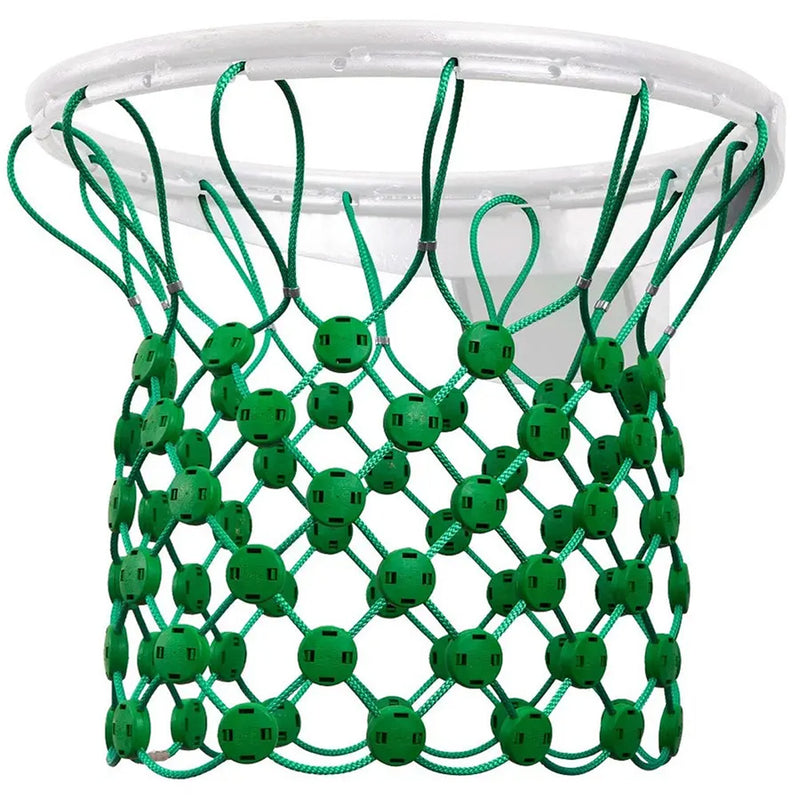 Basket net Hercules. - Nordic Sport