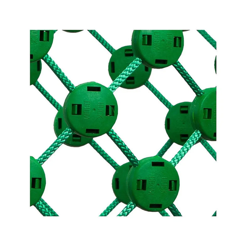Basket net Hercules. - Nordic Sport