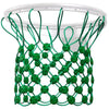 Basket net Hercules. - Nordic Sport