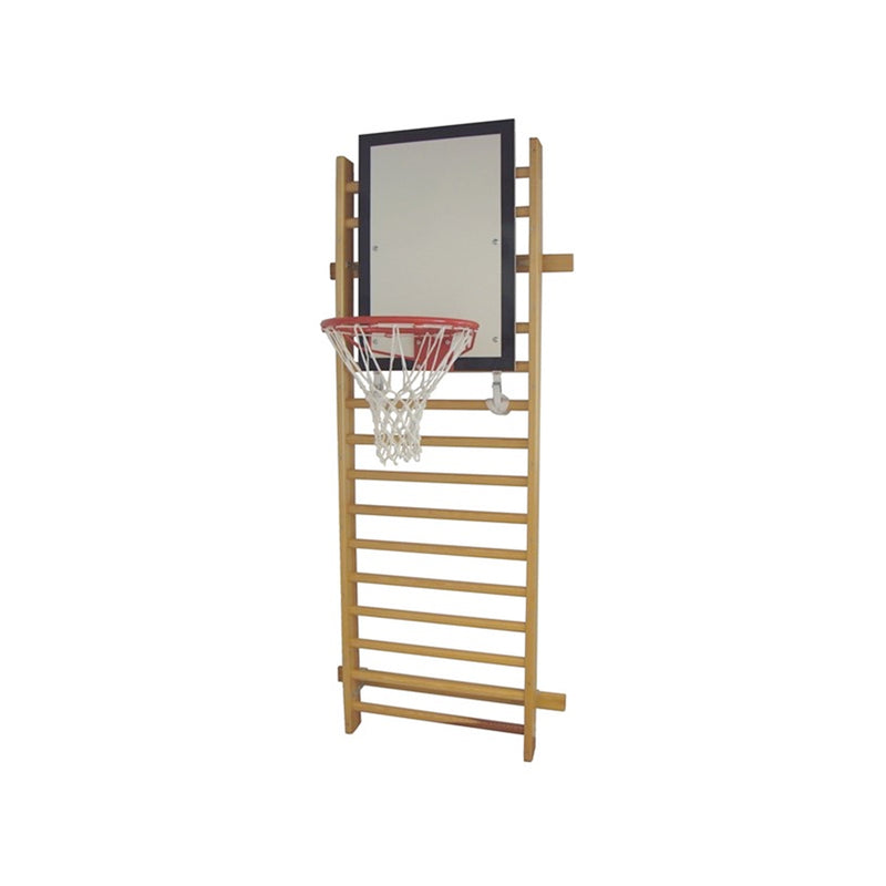Basket Goal KGM Play