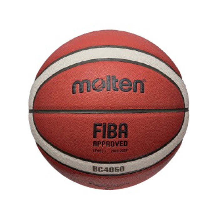 Basketboll Molden B7G4050