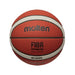 Basketboll Molden BG3800 Stl 5 - Nordic Sport