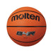 Basketboll  B4R-SB Stl 4. - Nordic Sport