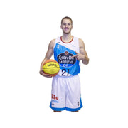 Basketboll Softee - Nordic Sport