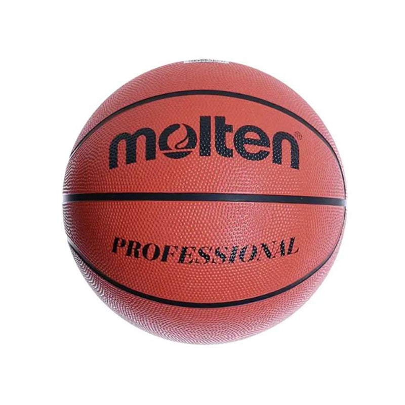 Molten Basketball B7R Street Size 6
