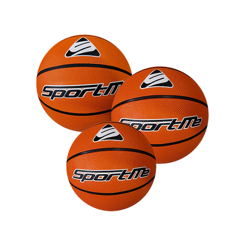 Sportme Basketball