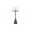 Phoenix Basketball Stand – Height-Adjustable Basketball Hoop for Home Use