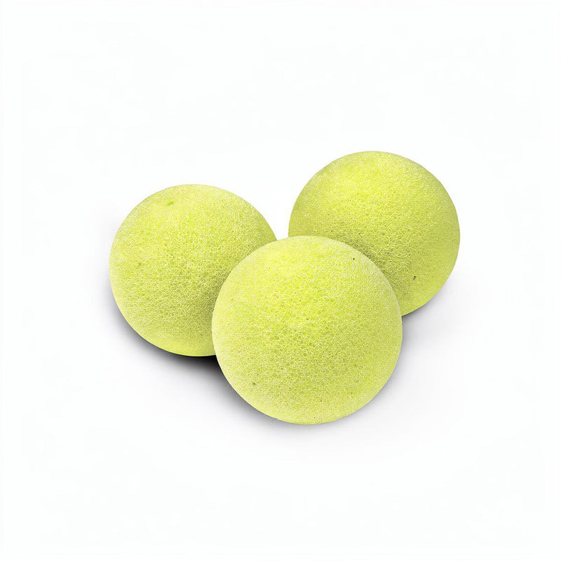 Foamball 70mm - Nordic Sport