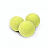 Foamball 70mm - Nordic Sport