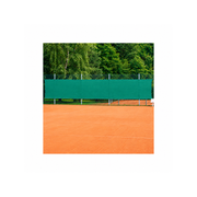 Wind & privacy protection 2x12 m - Nordic Sport