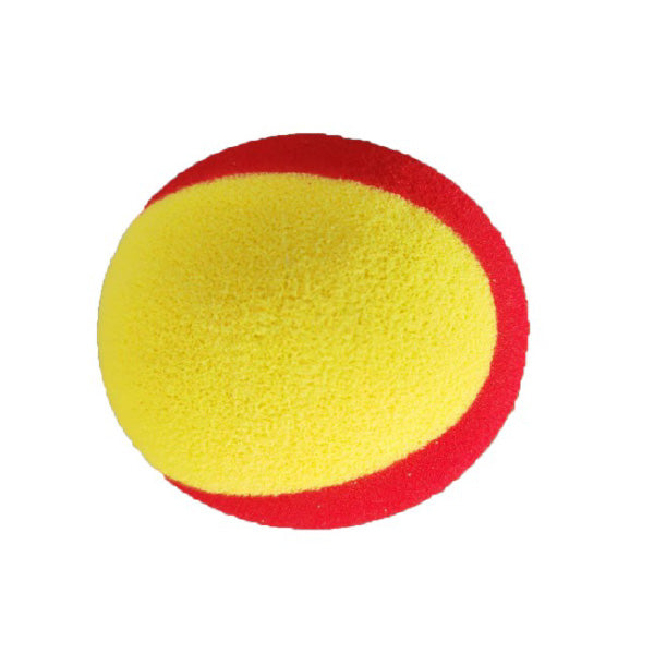 Boll 90mm för mintennis