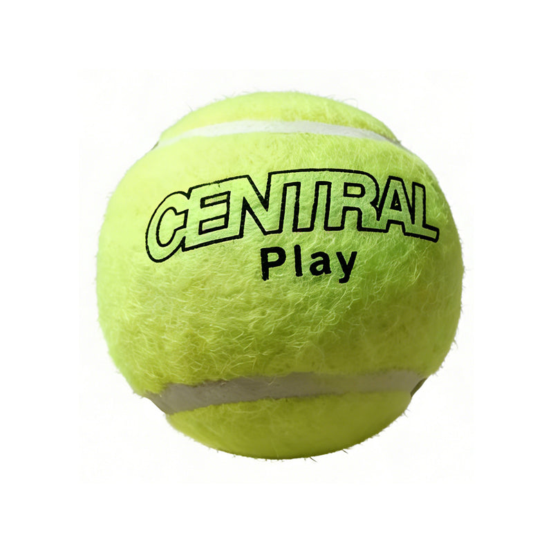 Tennis balls Sports Direct Shool. - Nordic Sport
