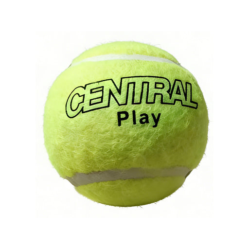 Tennis balls Sports Direct Shool. - Nordic Sport