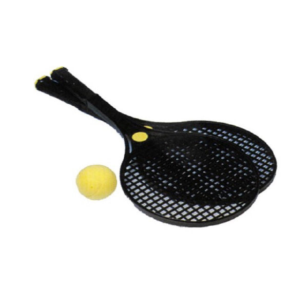 Strand set Tennis - Nordic Sport