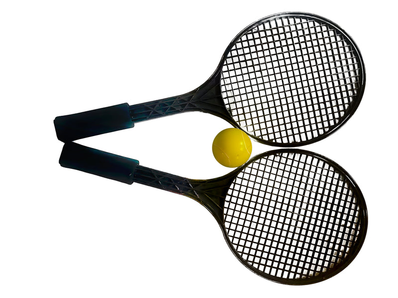 Beach & Play set Tennis. - Nordic Sport