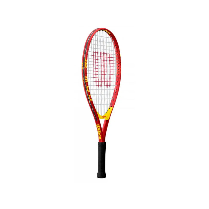 Tennisracket Wilson US Open 23"