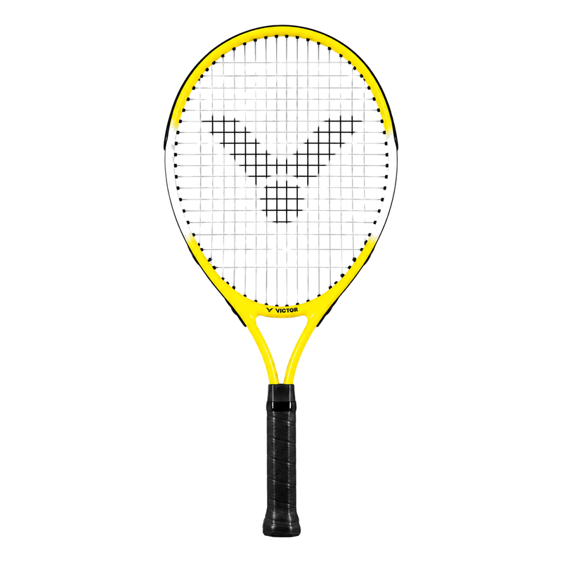 Victor Junior Tennis Racket 53 cm
