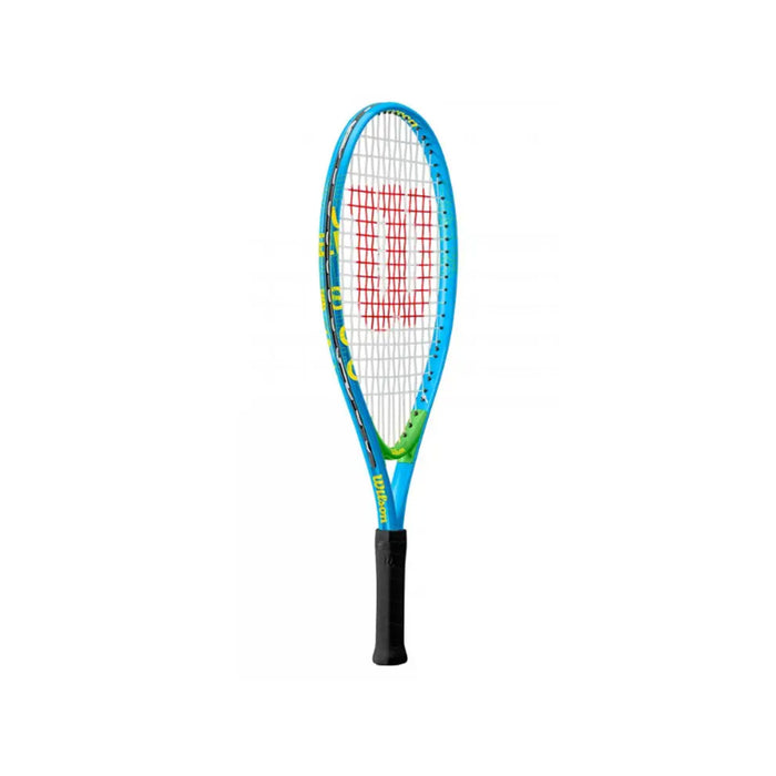 Tennisracket Wilson US Open 21"