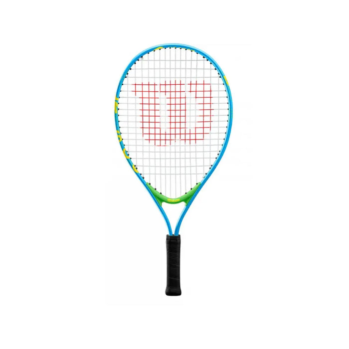 Tennisracket Wilson US Open 21"