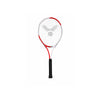Victor Winner Tennis Racket - Nordic Sport