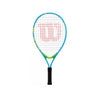Tennisracket Wilson US Open 21" - Nordic Sport