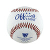 Baseball Teeball - Nordic Sport