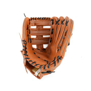 Baseball glove - Nordic Sport