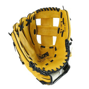 Baseball glove - Nordic Sport