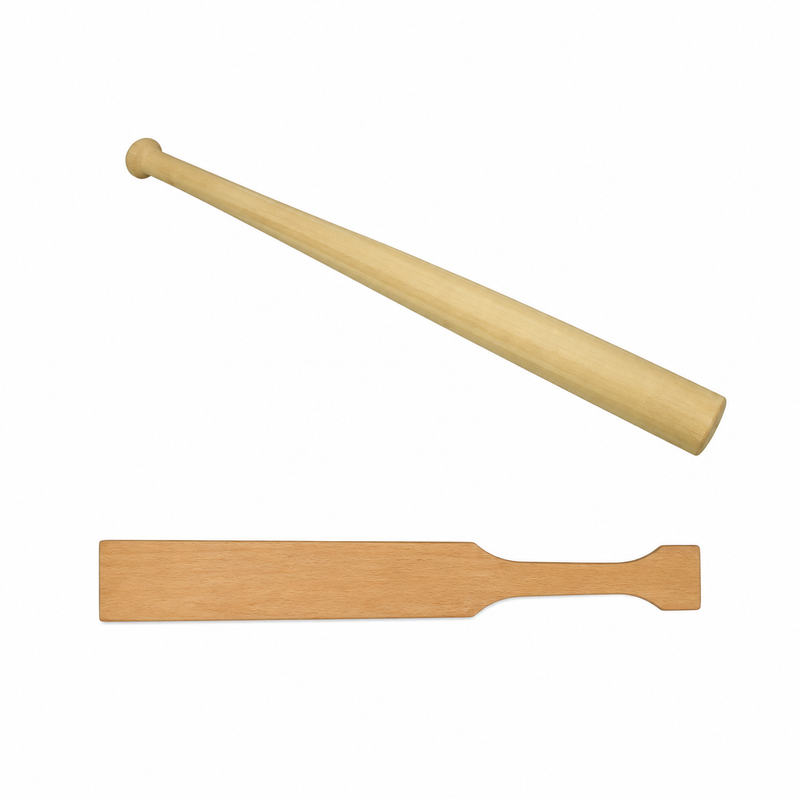 Swedish Rounders Set – Rackets
