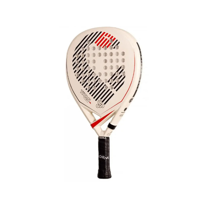 Padelrack Vibor-A TITAN Junior classic - Nordic Sport