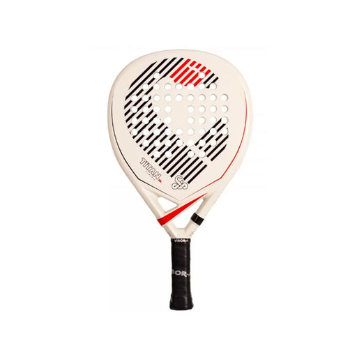 Padelrack Vibor-A TITAN Junior classic - Nordic Sport