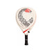 Padelrack Vibor-A TITAN Junior classic - Nordic Sport